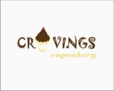https://www.logocontest.com/public/logoimage/1346637843Backup_of_Cravings cupcakery logo.jpg